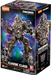 Blokees Transformers: Classic Class - 10 Transformers (2007) Megatron - for just $17.99! 
