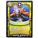 Thought Theft (Battlecast) (Gold Foil) - for just $20! 