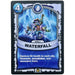 Waterfall (Battlecast) - for just $5! 