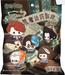 Harry Potter: Defense Against the Dark Arts Mini Blind Bag - for just $19.99! 