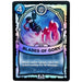 Blades of Gory (Battlecast) (Silver Foil) - for just $1! 