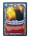 Too Hot to Handle (Battlecast) - for just $0.25! 