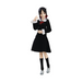 figma: Kaguya-sama: Love is War - Kaguya Shinomiya #539 - for just $59.99! 