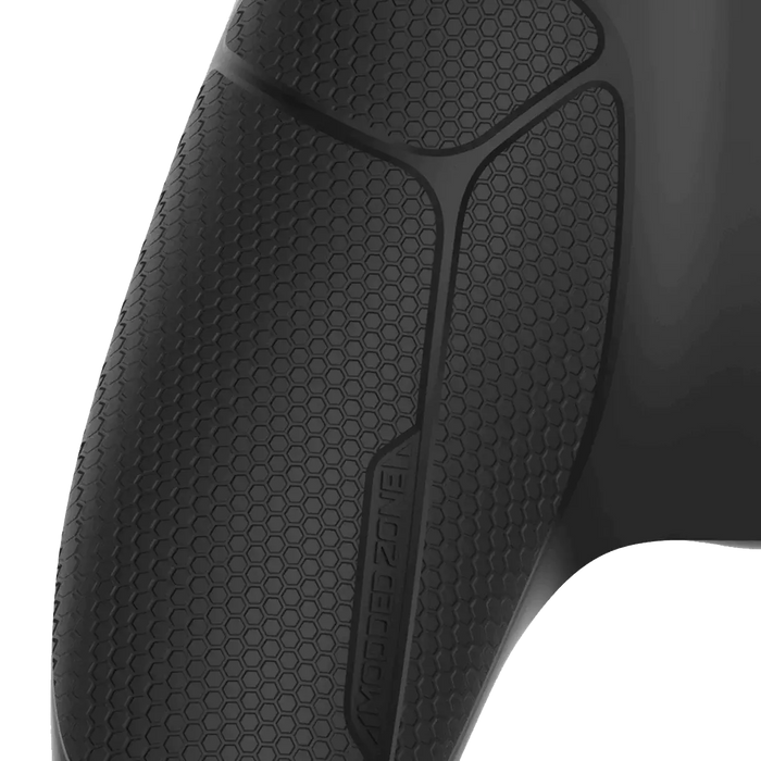 MODDEDZONE MZ EXTREME PS5 SMART PRO CUSTOM MODDED CONTROLLER - for just $209.99! 