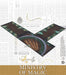 Harry Potter Miniatures Adventure Game: Ministry of Magic Adventure Pack - for just $11.25! 