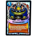 Bombrero (Battlecast) (Silver Foil) - for just $5! 