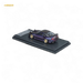 MicroTurbo Nissan 180SX Spirit Rei Purple Chameleon 1:64 - for just $49.99! 