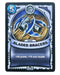 Bladed Bracers (Battlecast) - for just $0.25! 