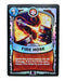Fire Hose (Battlecast) (Silver Foil) - for just $5! 