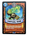 Virtual Ram (Battlecast) - for just $0.50! 