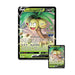 Pokemon GO: Alolan Exeggutor V Collection - for just $24.99! 