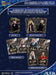 AURA: Harry Potter 25th Anniversary Trading Cards - Blaster Bundle - for just $50! 