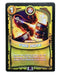 Fire Hose (Battlecast) (Gold Foil) - for just $20! 
