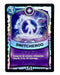 Switcheroo (Battlecast) (Silver Foil) - for just $1! 