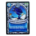 Azurite Weathervane (Battlecast) - for just $1! 