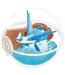 Re-Ment: Pokemon Terrarium Collection 12 Blind Box - for just $19.99! 