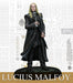 Harry Potter Miniatures Adventure Game: Malfoy Family Pack - for just $35! 