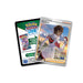 Pokemon GO: Special Collection - Team Valor - for just $34.99! 