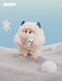 Giggle Monster Marshmallow Dreams Series Blind Box – OHKU - for just $19.99! 