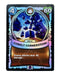 Cobalt Cornerstone (Battlecast) (Silver Foil) - for just $5! 