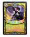 Close Shave (Battlecast) (Gold Foil) - for just $10! 