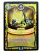 Drop the Hammer (Battlecast) (Gold Foil) - for just $10! 