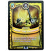 Drop the Hammer (Battlecast) (Gold Foil) - for just $10! 