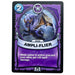 Ampli-Flier (Battlecast) - for just $0.25! 