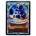Cobalt Cornerstone (Battlecast) (Silver Foil) - for just $5! 