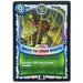 Back to Your Roots (Battlecast) (Silver Foil) - for just $5! 