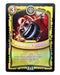 Bowl of Boom (Battlecast) (Gold Foil) - for just $3! 