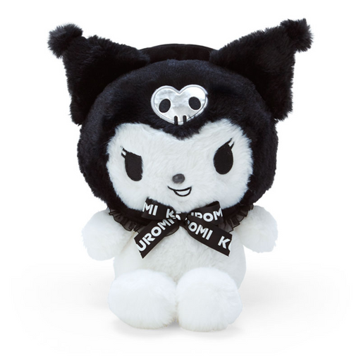 Sanrio Characters: Kuromi Night Knight Accessories - Just $14! Shop now at Retro Gaming of Denver