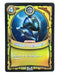 Shiny Helment (Battlecast) (Gold Foil) - for just $3! 