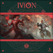 Ivion: The Knight and The Lady - for just $39.99! 