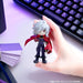 My Hero Academia Vol. 2 PalVerse - Blind Box Figure - for just $18.99! 