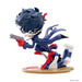 Persona 5 Tactica Joker PalVerse Palé Figure - Official Bushiroad Creative Collectible - for just $44.99! 