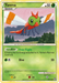 Yanma (84/102) [HeartGold & SoulSilver: Triumphant] - for just $0.15! 