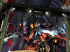 Prey – Xbox 360 (X360) - for just $0! 