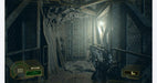 Resident Evil 7: Biohazard [Gold Edition] – PlayStation 4 (PS4) - for just $0! 