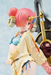 Max Factory: Fate/Grand Order - Saber/Frankenstein 1/7 Scale Figure - for just $160.95! 