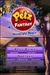 Petz: Fantasy: Moonlight Magic – Nintendo DS (DS) - for just $6.99! 