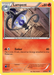 Lampent (19/99) [Black & White: Next Destinies] - for just $0.10! 