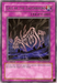 Call of the Earthbound [PTDN-EN096] Rare - for just $0.15! 