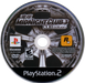 Midnight Club 3: Dub Edition – PlayStation 2 (PS2) - for just $34.99! 
