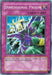 Dimensional Prison [WC08-EN003] Super Rare - for just $19.10! 