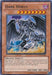 Dark Horus [TU07-EN006] Rare - for just $0.45! 