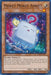 Mokey Mokey Adrift [POTE-EN030] Common - for just $0.10! 