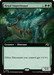 Regal Imperiosaur (DFT-389) - Aetherdrift: (Extended Art) Foil - for just $0.32! 