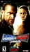 WWE Smackdown vs. Raw 2009 – PlayStation Portable (PSP) - for just $19.99! 