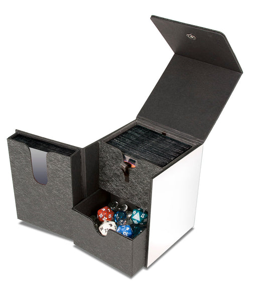 Ultra PRO: PRO Tower (Artist Series) - for just $0! 